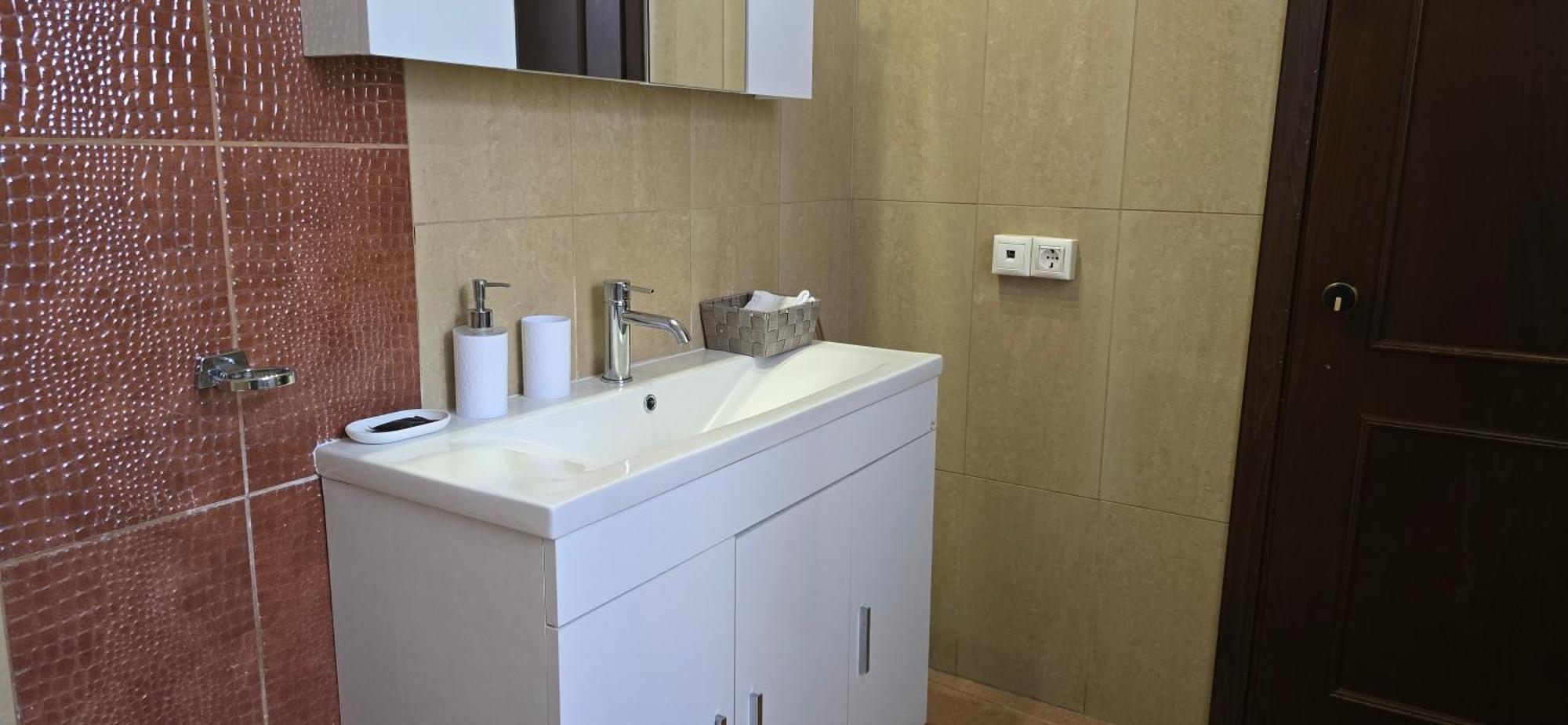 Poros Mood Hotel Poros Town ห้อง รูปภาพ