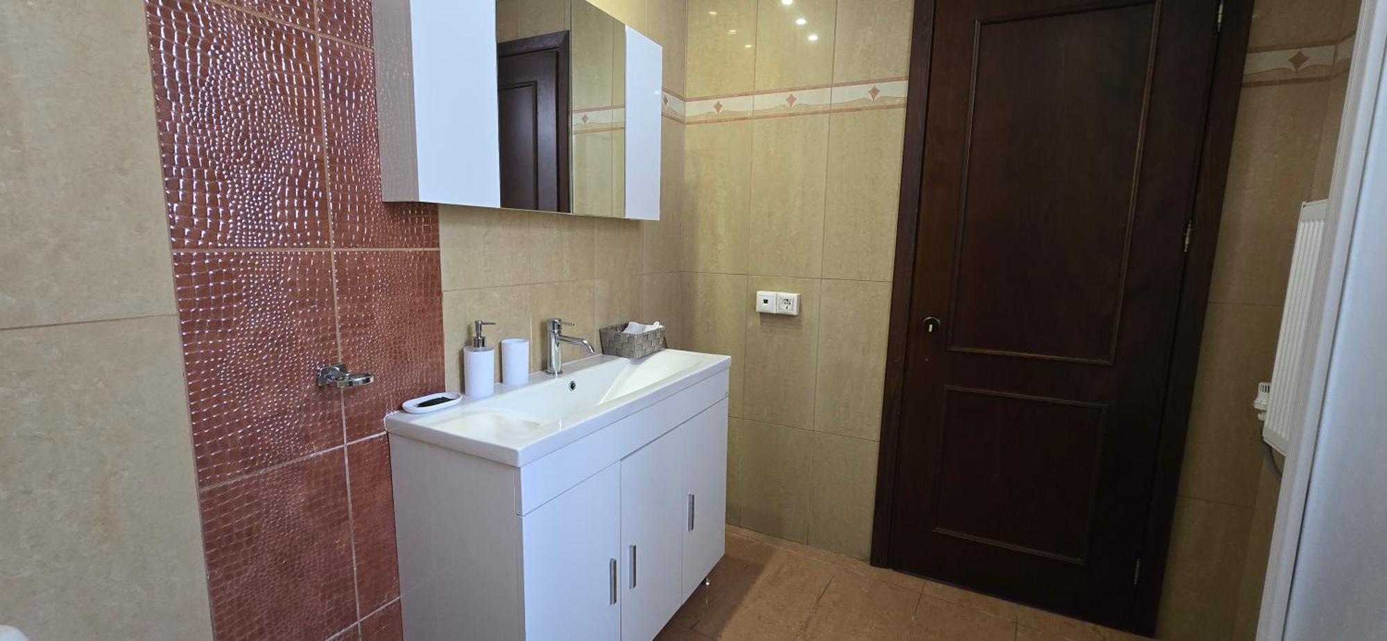 Poros Mood Hotel Poros Town ห้อง รูปภาพ